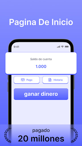 Texto del Captcha: work screenshot 1