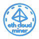 ETH Cloud Mining