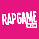 Rap Game: The Strife 1.00 APK Download