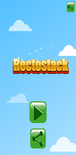 Android application Recto stack - Limitless Tower screenshort