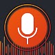 Voice Recorder, Sound Recorder Download on Windows