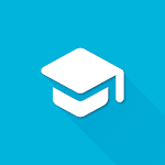 Cover Image of Download CSR - Career Stream Recommendation 1.0.1 APK