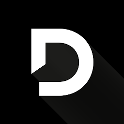 DELIVER Events: Download & Review