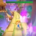 [ベスト] クラッシュバンディクー アプリ スキン 266221-クラッシュバンディクー アプリ スキン