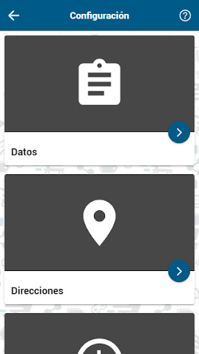 PKm0 Portal Screen 3
