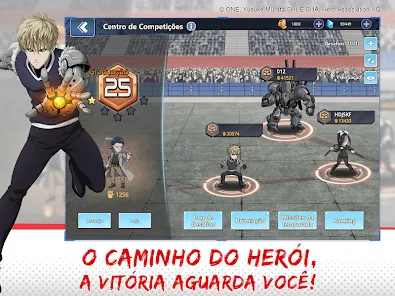 OASIS GAMES—UMA Portugal jogos de rpg online gratis