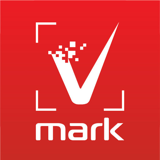 vMark xác thực điện tử logo