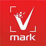 Cover Image of ダウンロード vMark xác thực điện tử  APK