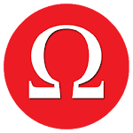 Cover Image of Download Ohms Law Calculator  APK