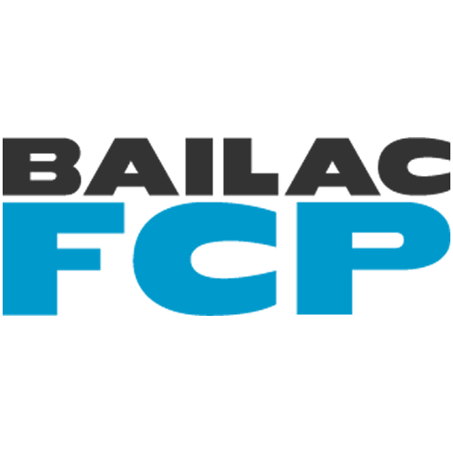 BailacFCP logo