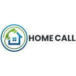 Cover Image of ダウンロード HomeCall  APK