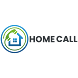 HomeCall - Androidアプリ