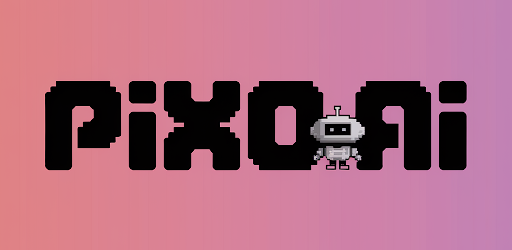 Pixo AI