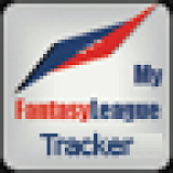 MyFantasyLeague.com Tracker icon
