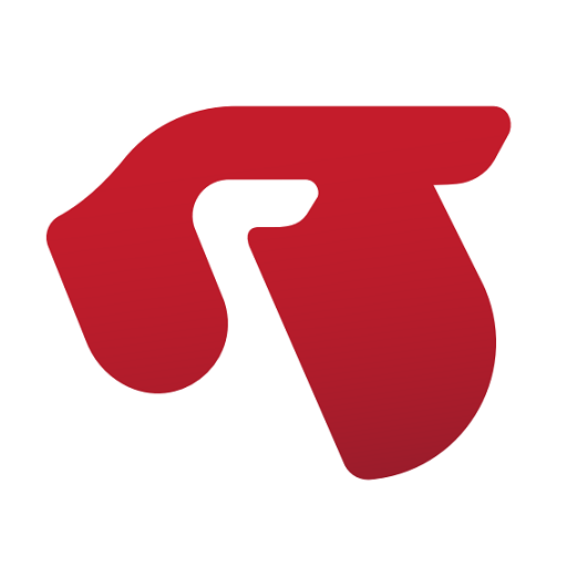 Atleta(選手・メンバー・保護者用) logo