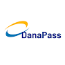 Get DanaPass for Android Aso Report