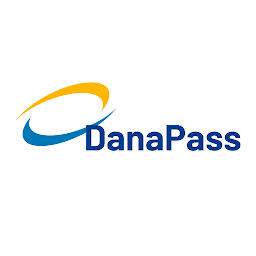 DanaPass for  Android – Latest Version & Features app icon