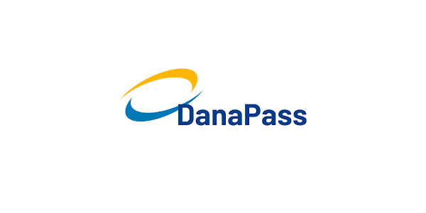Danapass - Apps On Google Play