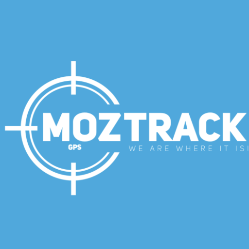 MOZTrack logo