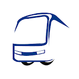 Itisbus.com Online Bus Ticket icon