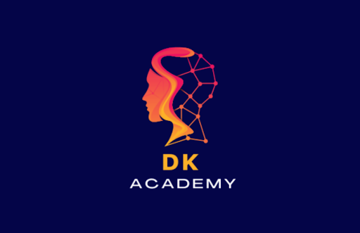DK ACADEMY Screen 3