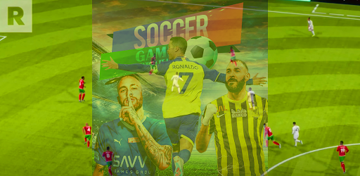 Dream Pro Soccer League 24