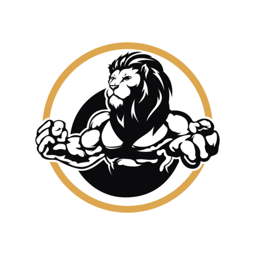 Bayi Fitness logo