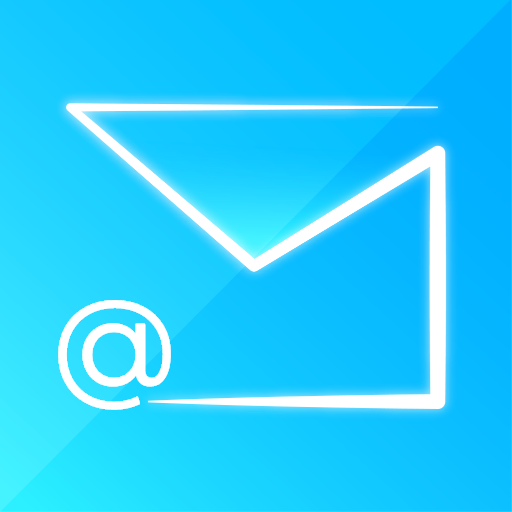 Email for Hotmail & Outlook 3.7.0_90_23022024 Icon