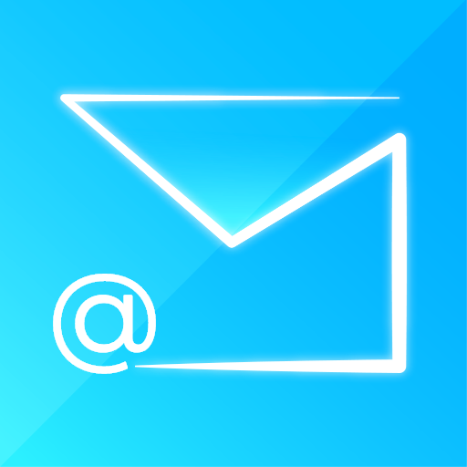 Email for Hotmail & Outlook  Icon