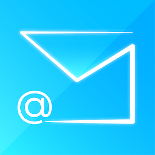 Email for Hotmail & Outlook apk