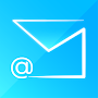Email for Hotmail & Outlook