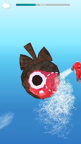 Hose Down 3D 1.0.0 APK + Mod (Free purchase) for Android
