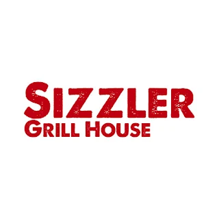 Sizzler Grill House apk