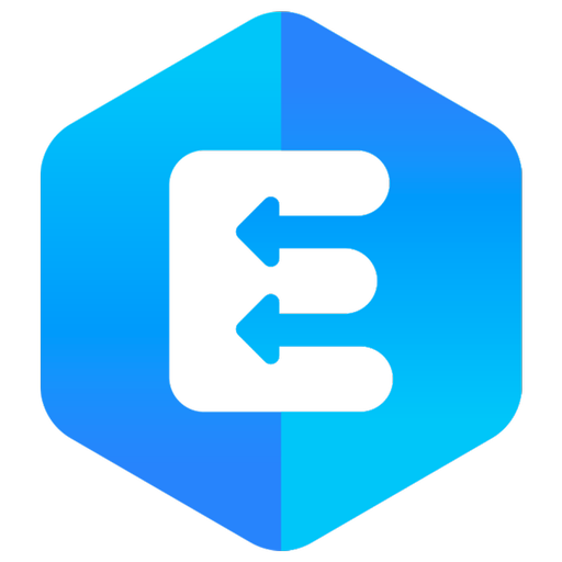 Esn Mobil Crm ve Teknik Servis logo