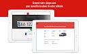 screenshot of Auto Plus