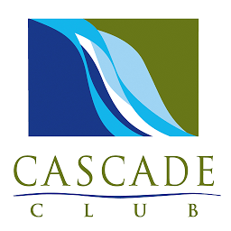「Cascade Club」圖示圖片