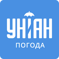 Погода УНИАН