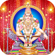 Lord Ayyappa HD Wallpapers