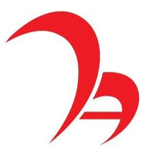 Time Access Mobile logo
