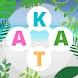 Kata Indah: Pencarian Kata - Androidアプリ