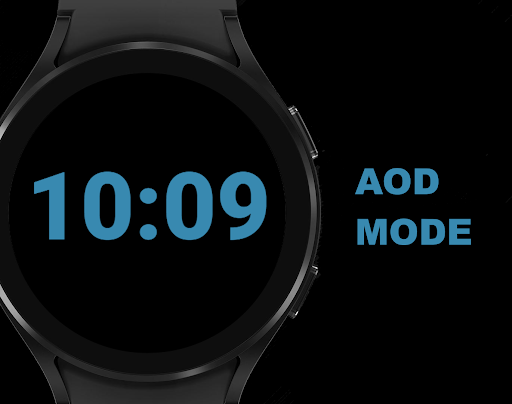 SIMPLE DIGITAL screenshot 7