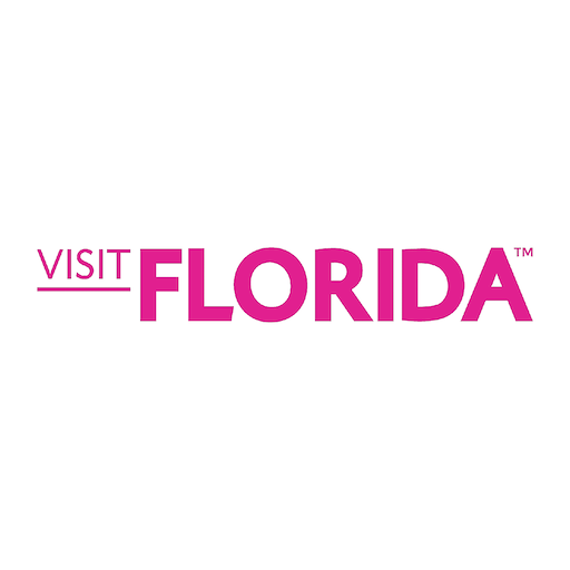 VISIT FLORIDA Travel Pro