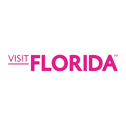 Icon image VISIT FLORIDA Travel Pro