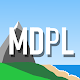 Pengukur Ketinggian MDPL