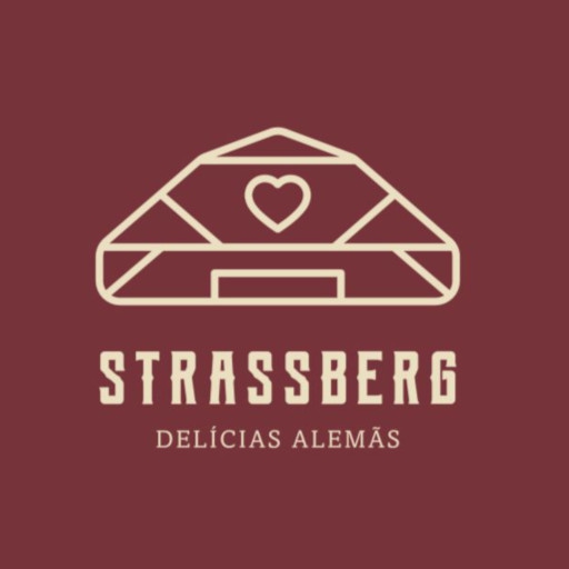 Strassberg