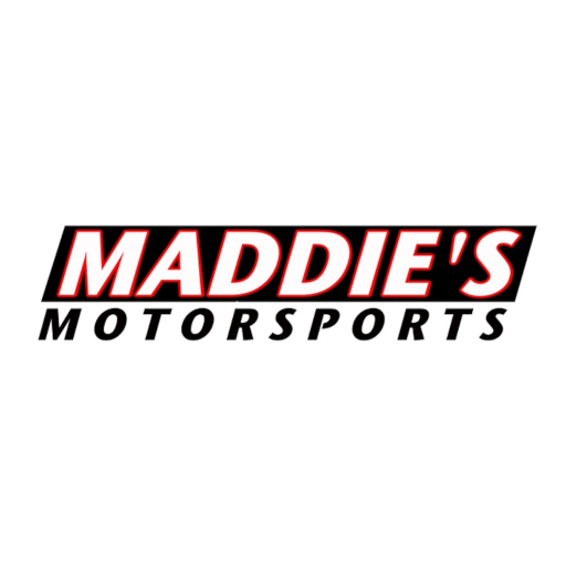 Maddie’s Motorsports