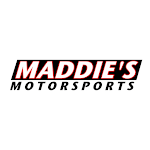 Cover Image of Download Maddie’s Motorsports  APK