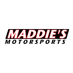 Ikonbillede Maddie’s Motorsports
