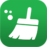 Green Clean - Clean and Boost icon