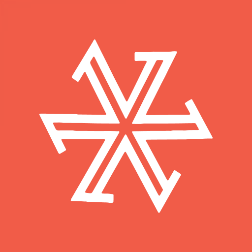 Zostel - Zo Trips Header - AppWisp.com